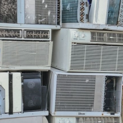 Maltepe Bölgesinde Bakır Hurda Fiyatı